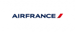 airfrance