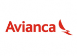 logo avianca
