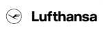 lufthansa