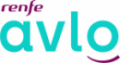 renfe avlo
