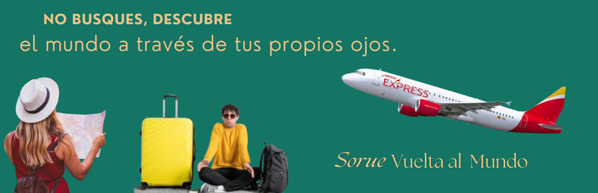 Billete vuelo regalo para parejas imprimible boda (7)