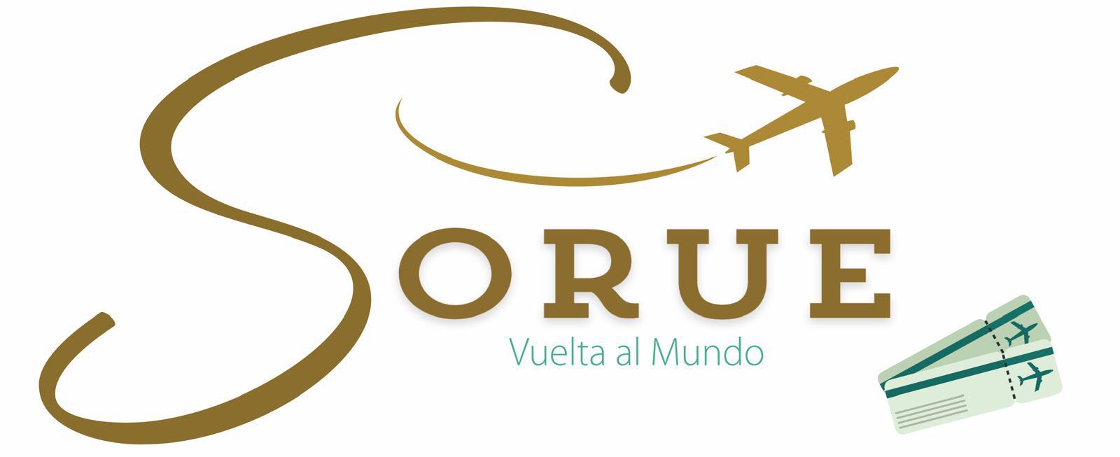 IMG-20240626-WA0009-3