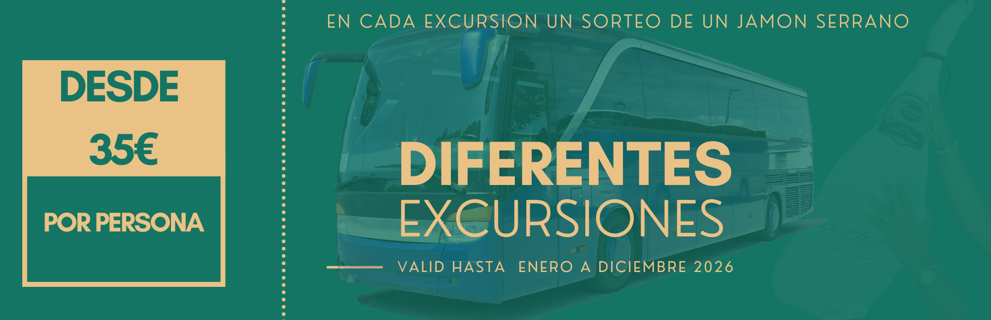 Billete vuelo regalo para parejas imprimible boda (5)